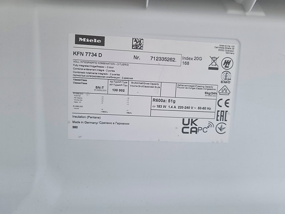 Product image 6 of 9