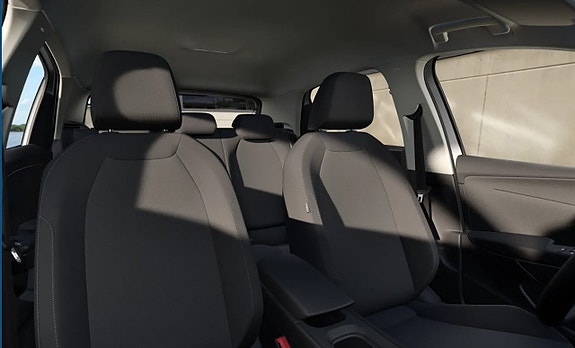 Volkswagen ID. Polo 14 of 15