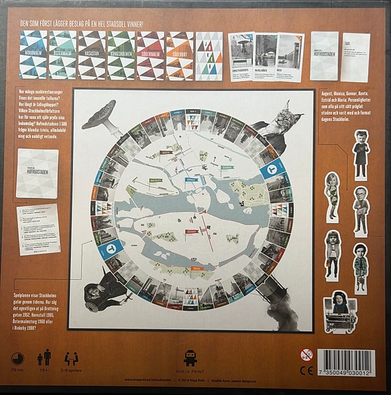 Product image 3 of 8