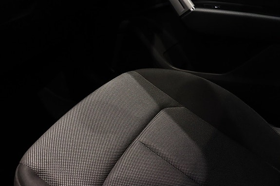Audi Q2 19 of 19