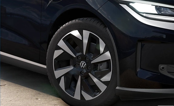 Volkswagen ID. Polo 10 of 16