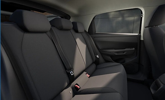 Volkswagen ID. Polo 15 of 16
