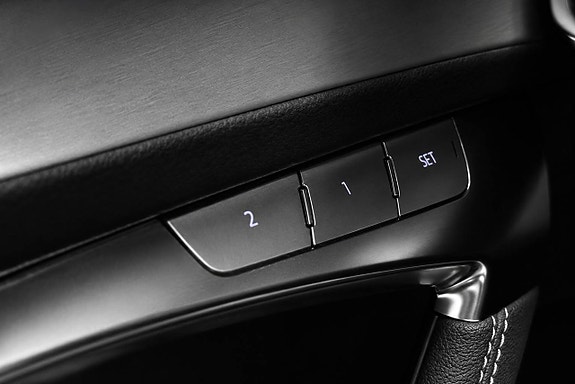 Audi A7 19 of 24
