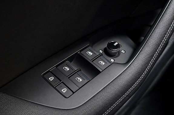 Audi A7 20 of 24