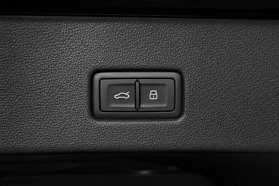 Audi A7 9 of 24