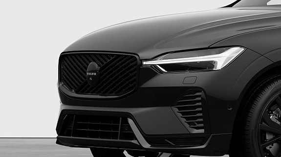 Volvo XC60 20 of 30