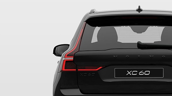 Volvo XC60 23 of 30
