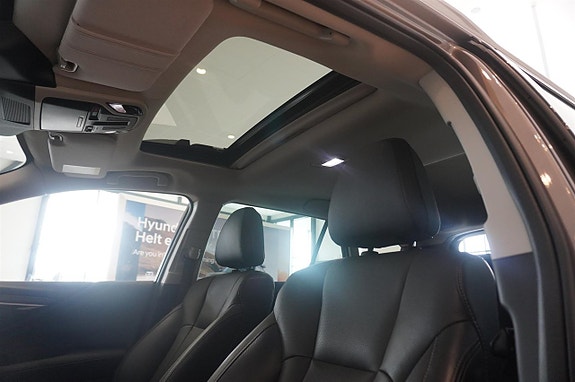 Subaru Outback 14 of 16