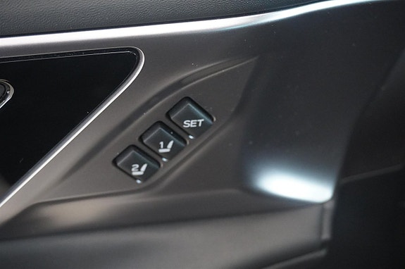 Subaru Outback 16 of 16