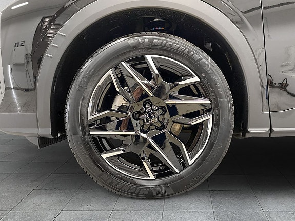 Peugeot 3008 12 of 12