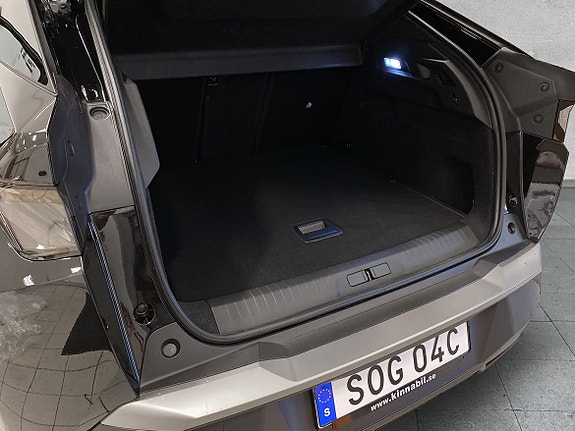 Peugeot 3008 10 of 12