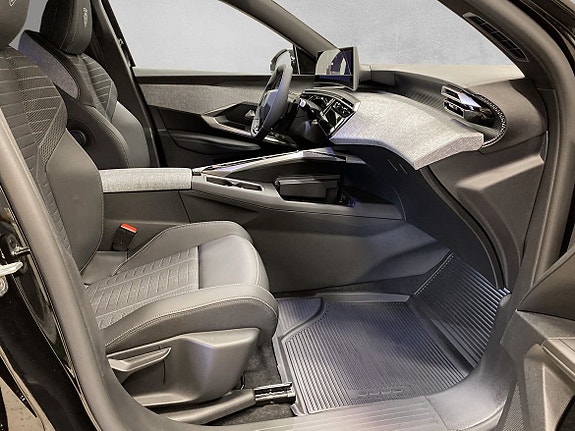 Peugeot 3008 6 of 12