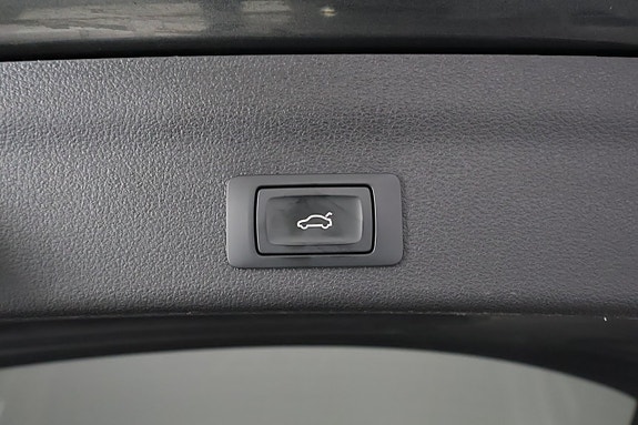 Audi A6 29 of 30