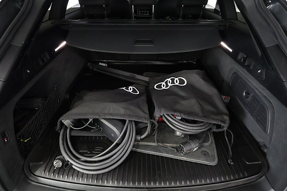 Audi A6 30 of 30
