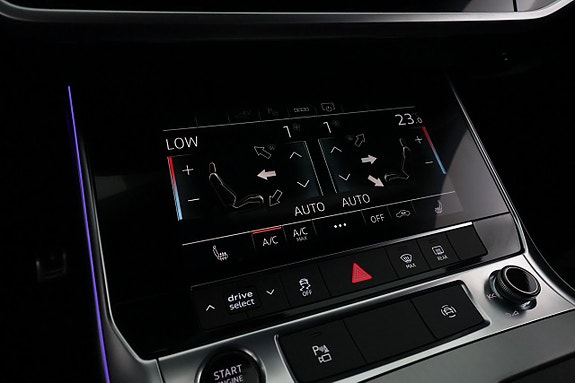 Audi A6 23 of 30