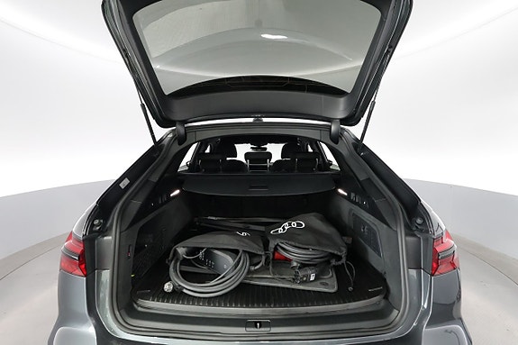 Audi A6 28 of 30