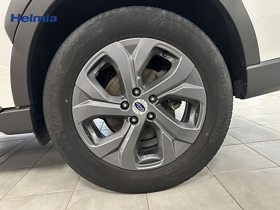 Subaru Outback 5 of 5