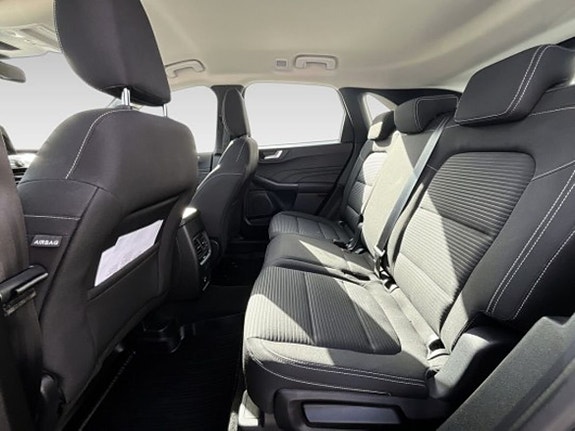 Ford Kuga 11 of 20