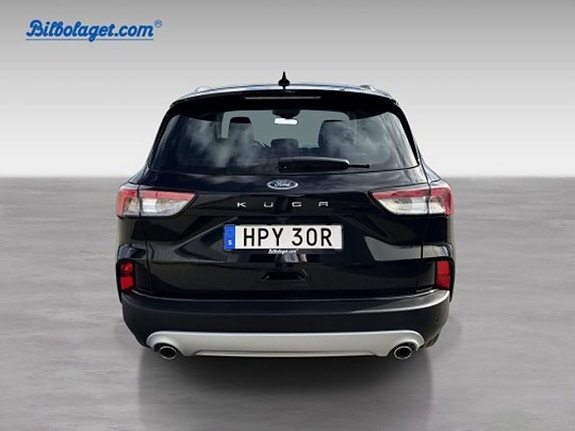 Ford Kuga 6 of 20