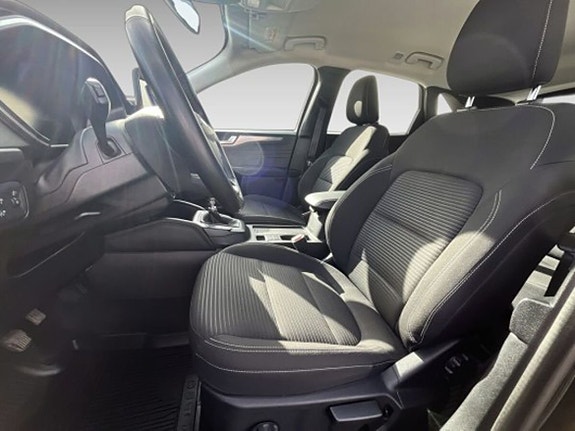Ford Kuga 9 of 20