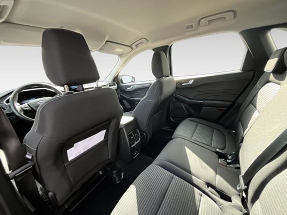 Ford Kuga 12 of 20