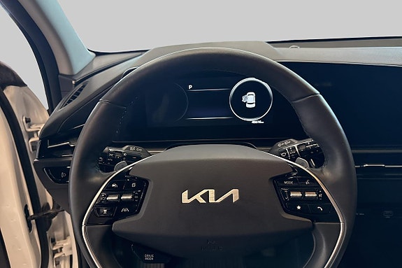 Kia Niro 11 of 20