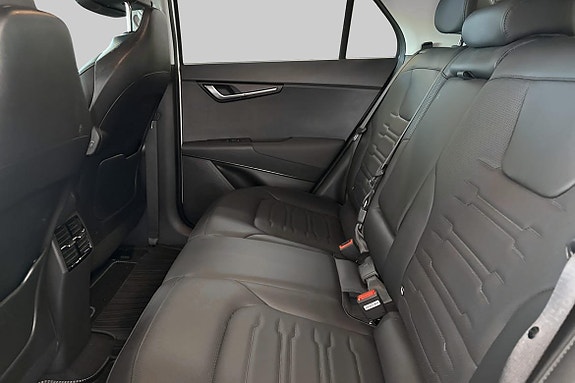 Kia Niro 9 of 20
