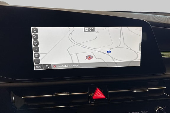 Kia Niro 15 of 20