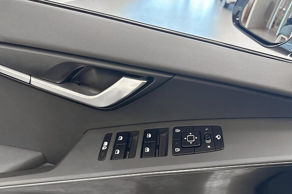 Kia Niro 19 of 20