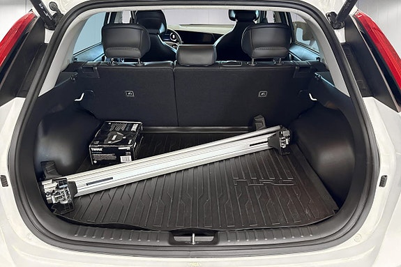 Kia Niro 6 of 20