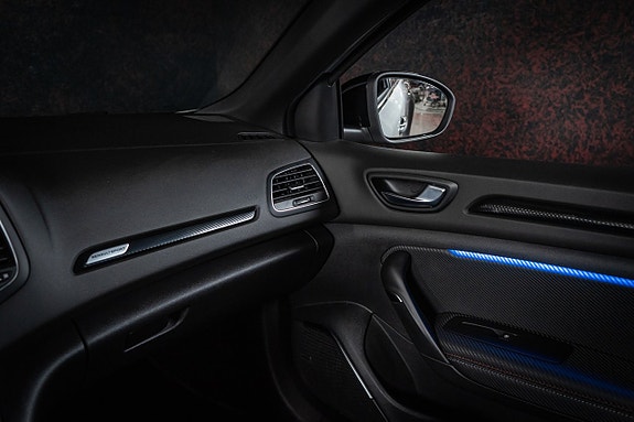 Renault Megane 20 of 30