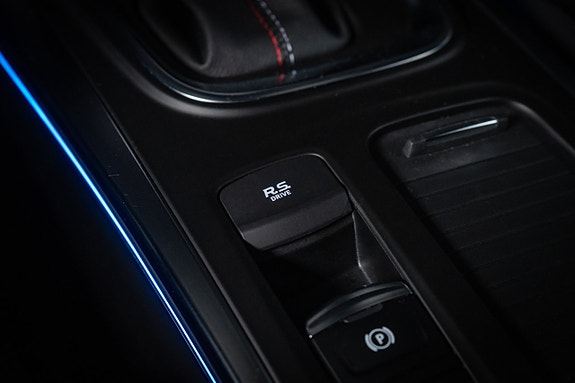 Renault Megane 30 of 30