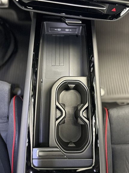 Volkswagen ID.7 18 of 22