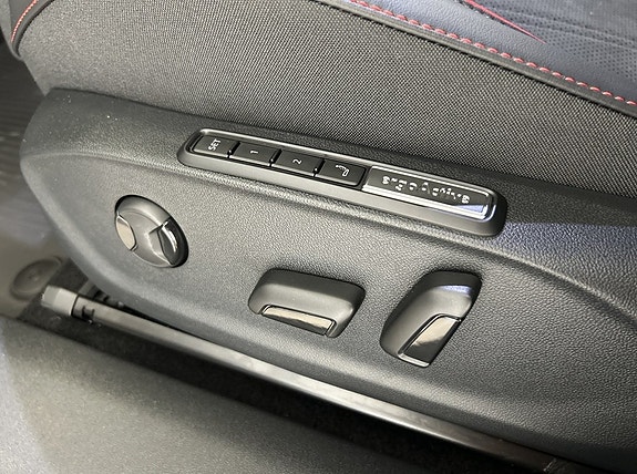 Volkswagen ID.7 20 of 22
