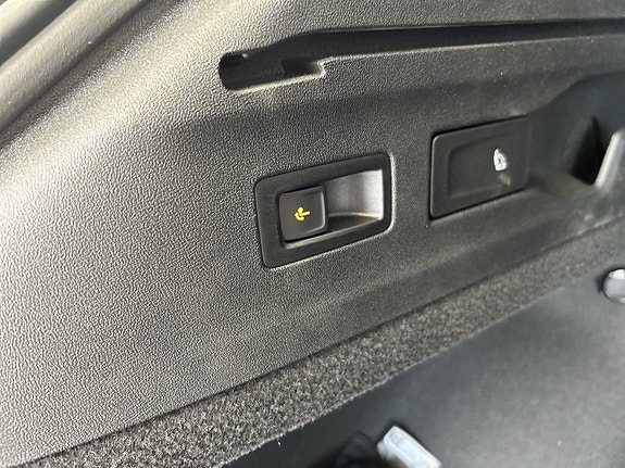 Volkswagen ID.7 9 of 22