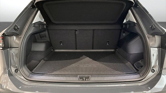 Volkswagen Tiguan 12 of 12