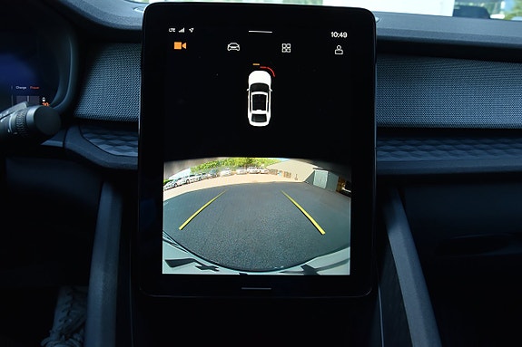 Polestar 2 17 of 27