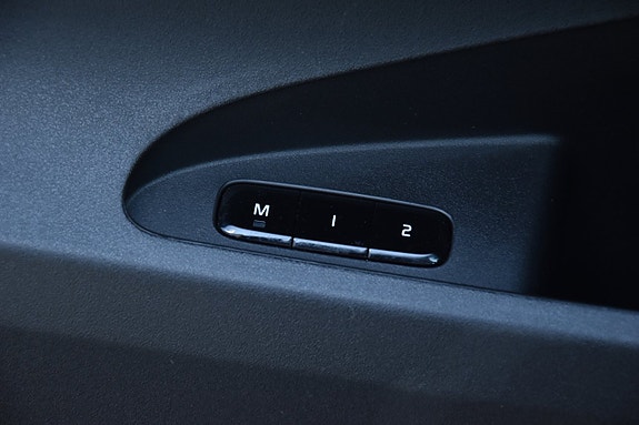 Polestar 2 27 of 27