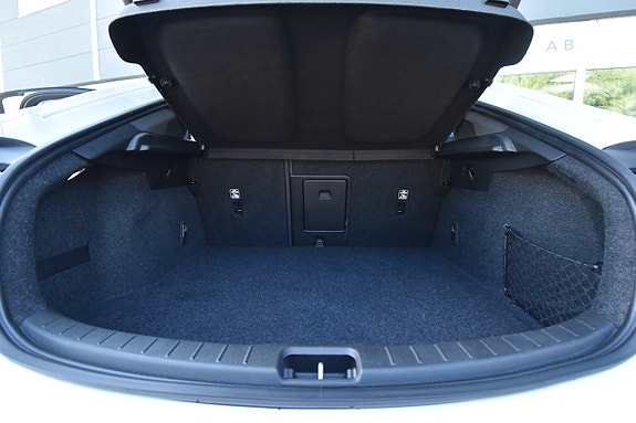 Polestar 2 13 of 27