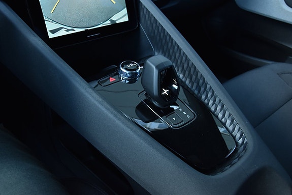 Polestar 2 16 of 27