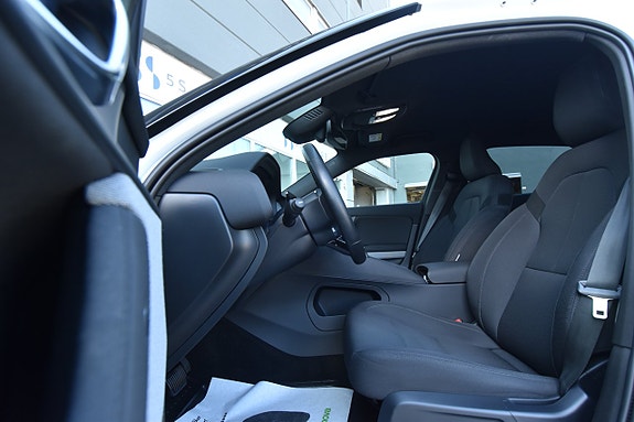 Polestar 2 11 of 27