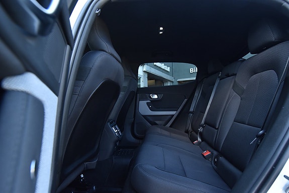 Polestar 2 12 of 27