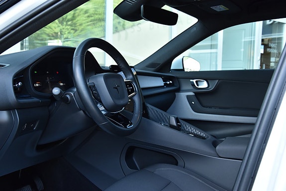Polestar 2 10 of 27
