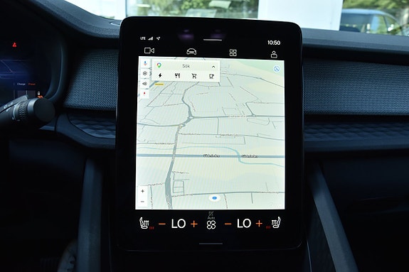 Polestar 2 21 of 27
