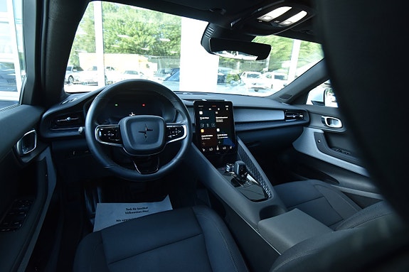 Polestar 2 14 of 27