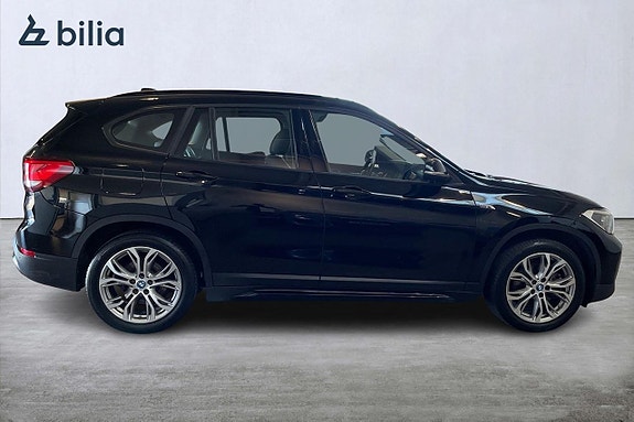 BMW X1 17 of 18