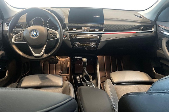 BMW X1 8 of 18