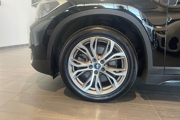 BMW X1 16 of 18