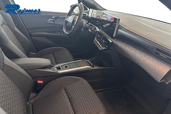 Renault Clio 6 of 18