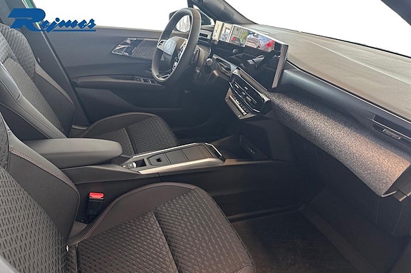 Renault Clio VI 6 of 18